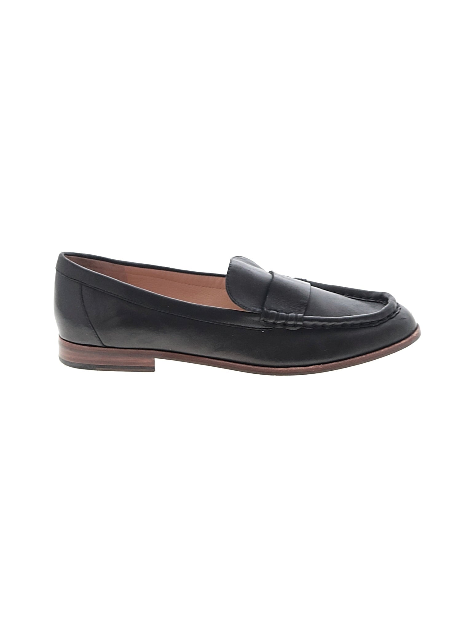1 shoe size - 8 1/2