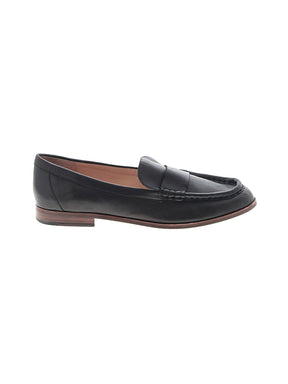 1 shoe size - 8 1/2