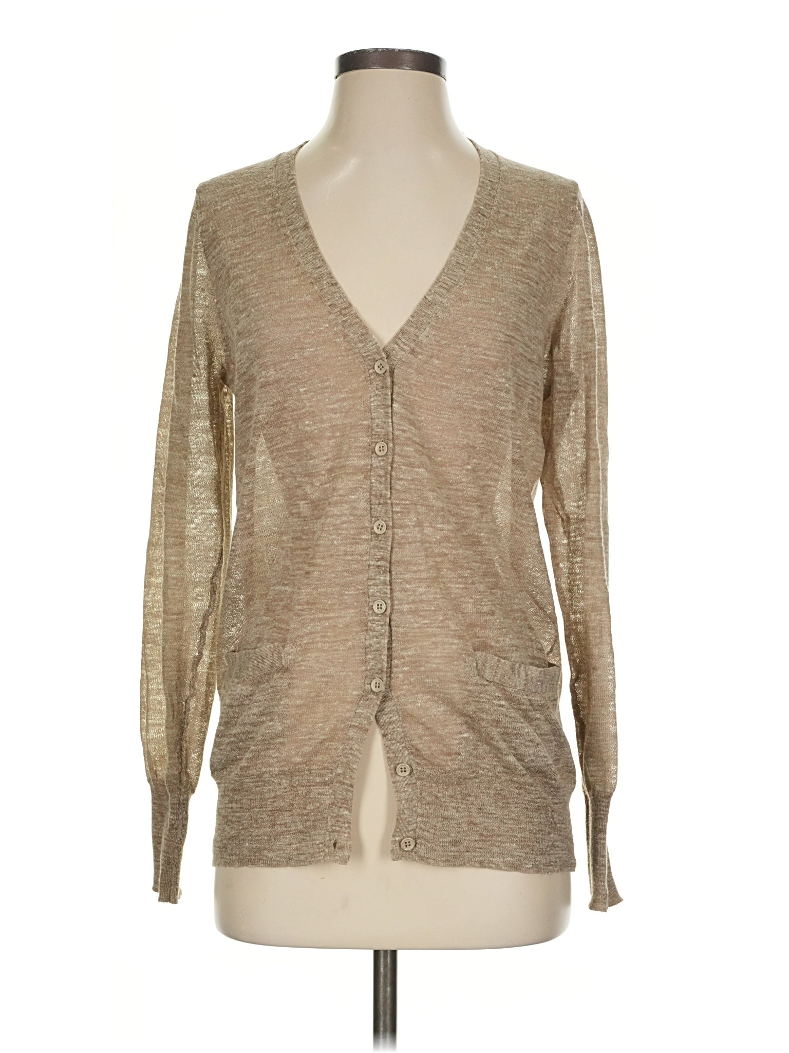 1 size - S