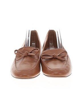 2 shoe size - 7 1/2