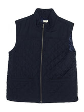 1 size - 14