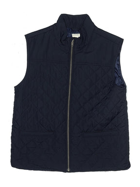 1 size - 14