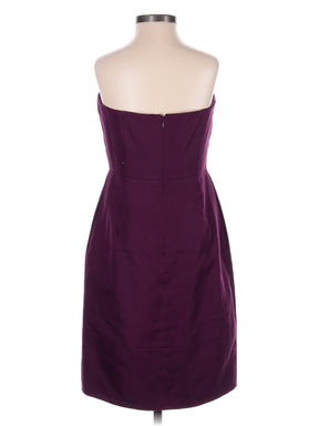2 size - 2