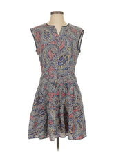 1 size - 4