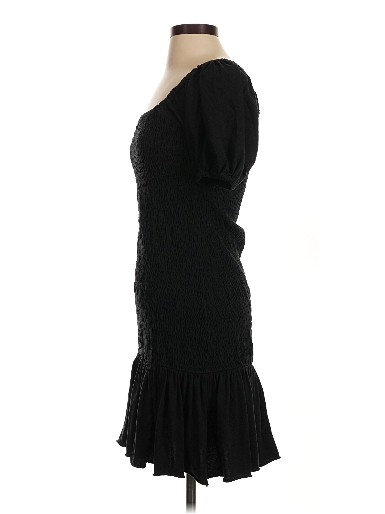 4 size - XS