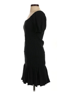 4 size - XS