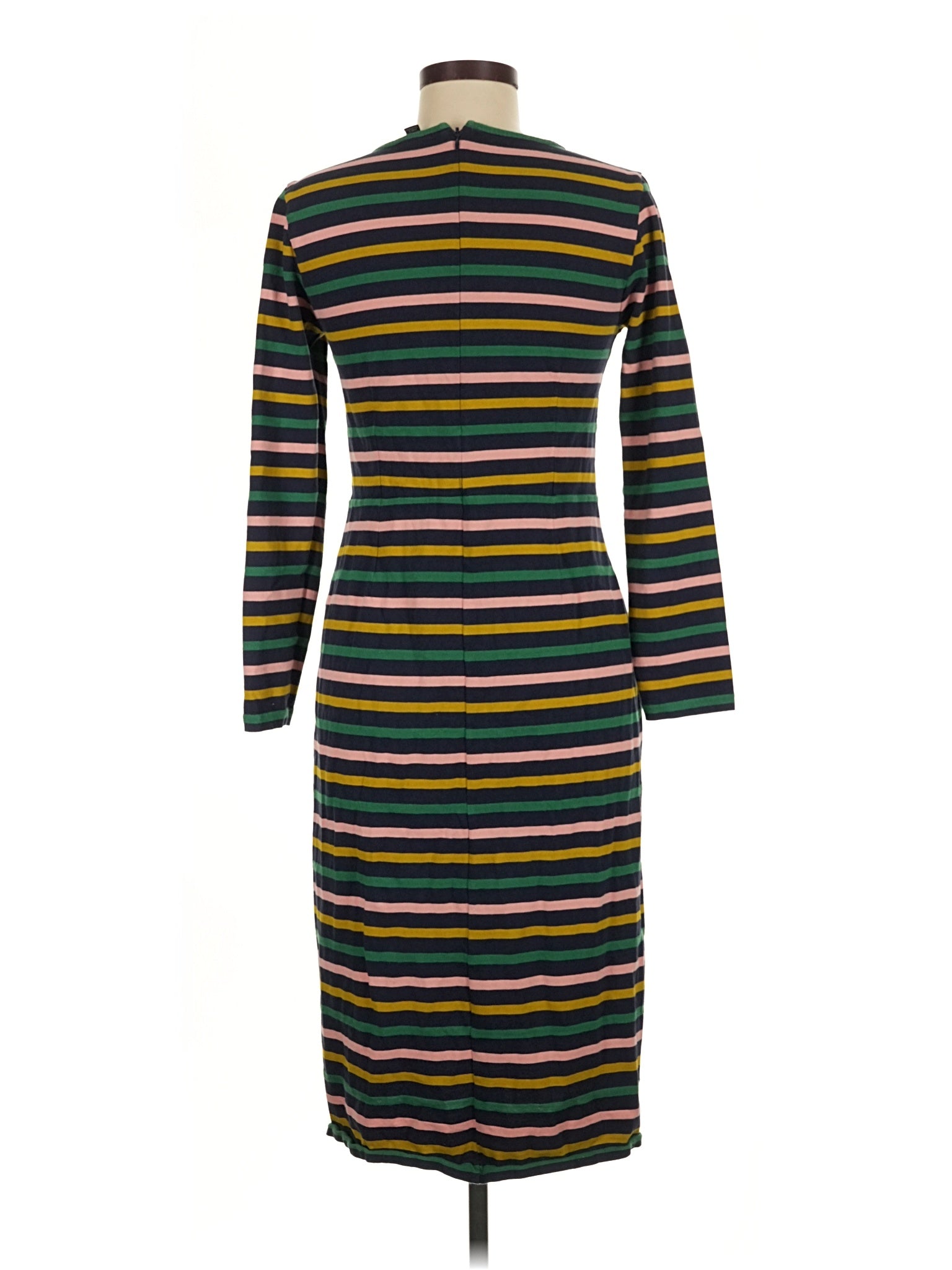 2 size - 8