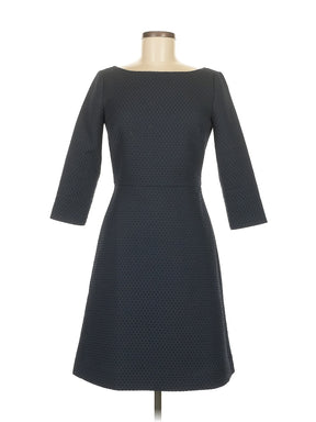1 size - 2