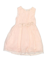 1 size - 3