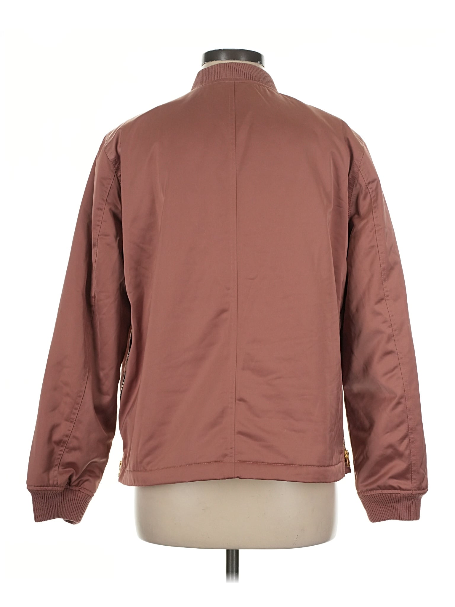2 size - M