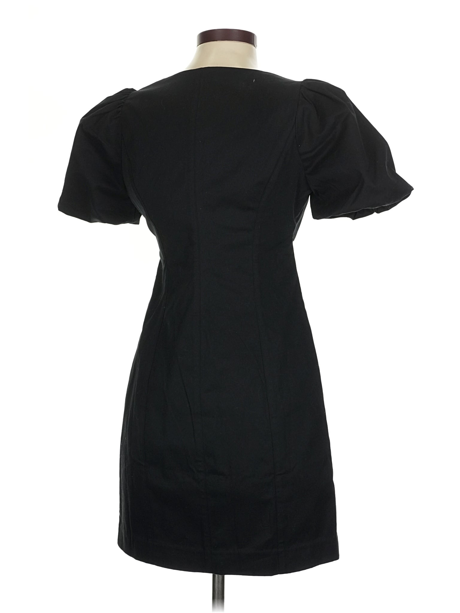 2 size - 2
