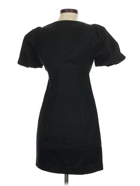 2 size - 2