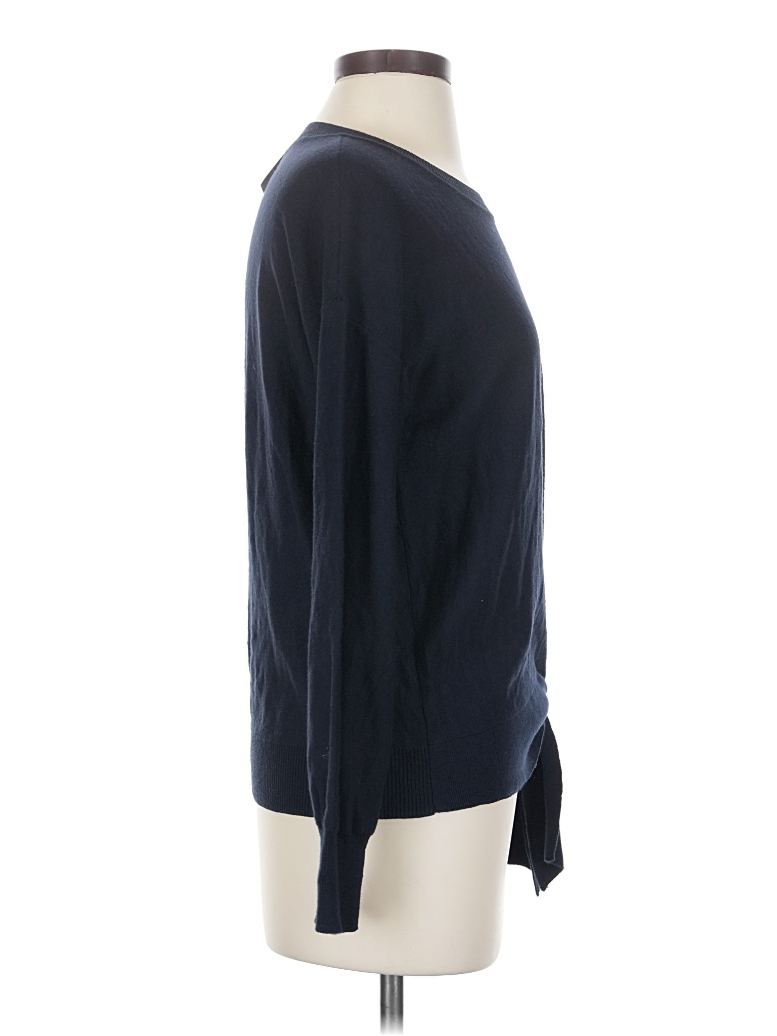 3 size - S