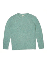 1 size - XL (Kids)