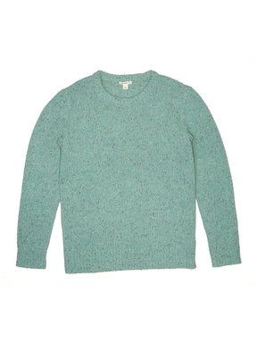 1 size - XL (Kids)