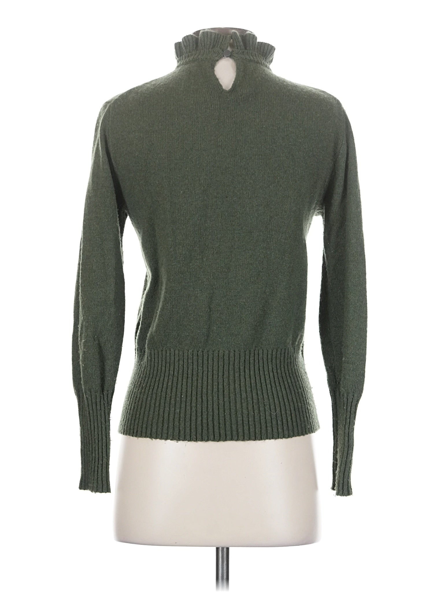 2 size - S