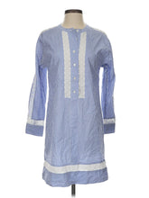 1 size - 4