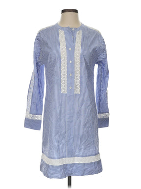 1 size - 4