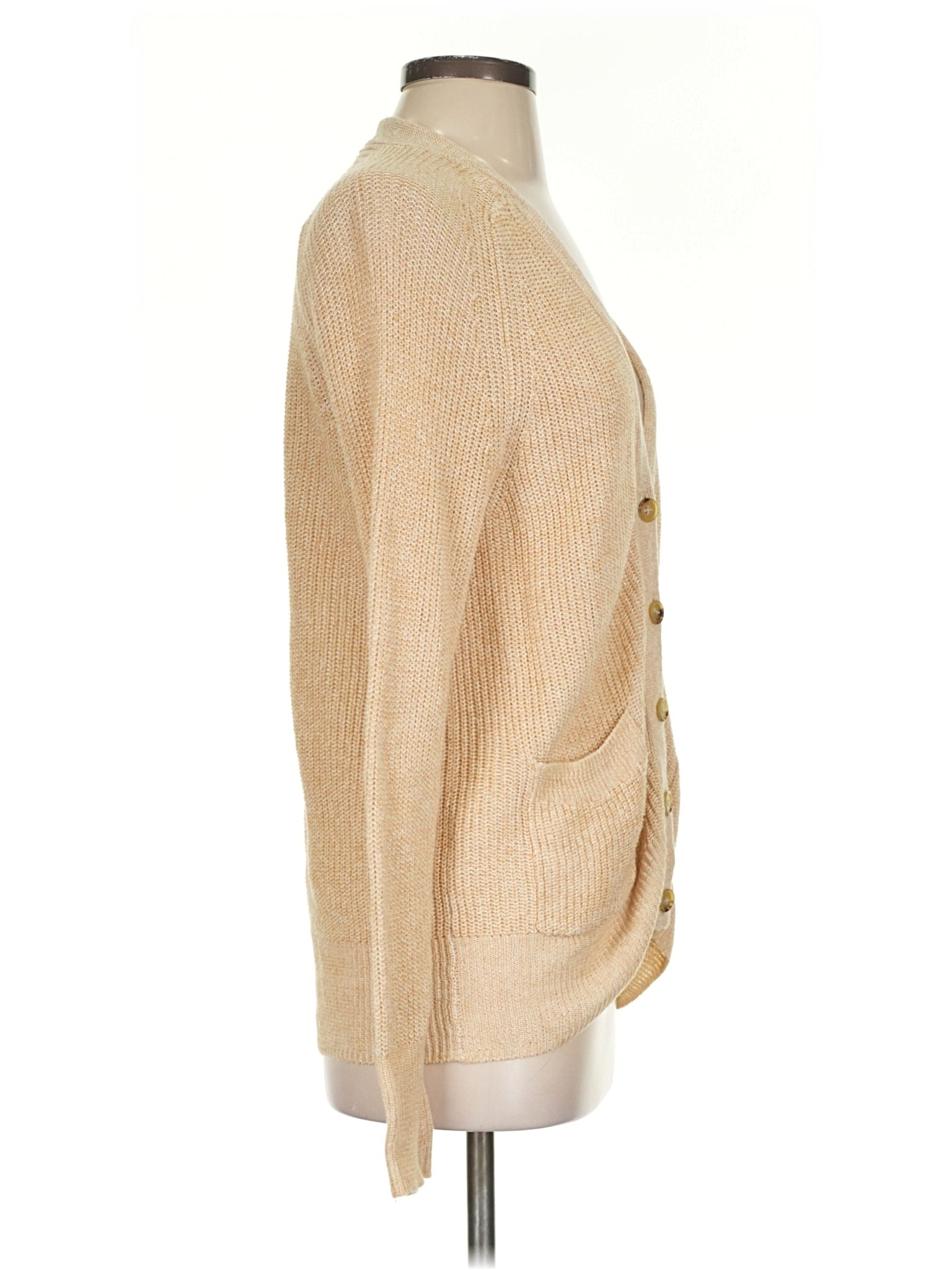 3 size - S
