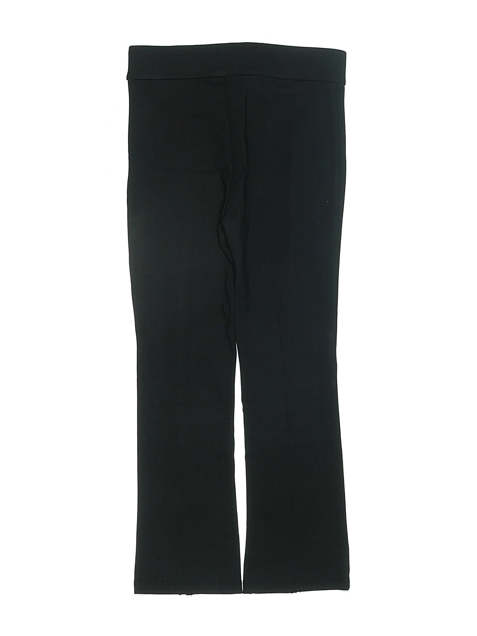 2 size - 7