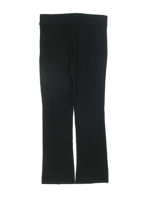 2 size - 7