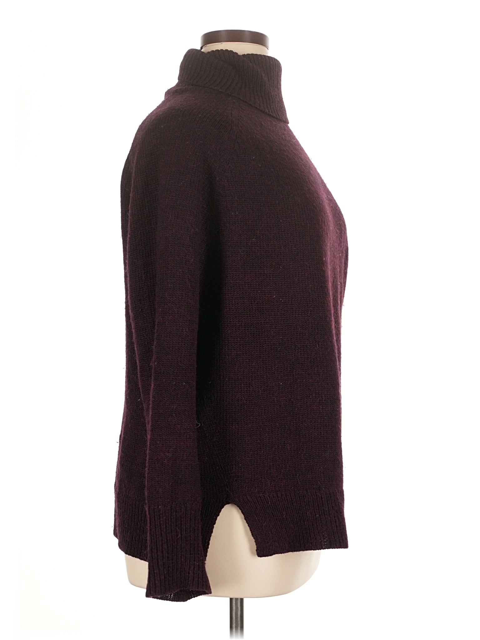 3 size - XL