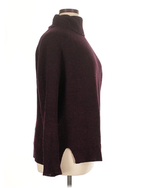 3 size - XL