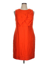 1 size - 16