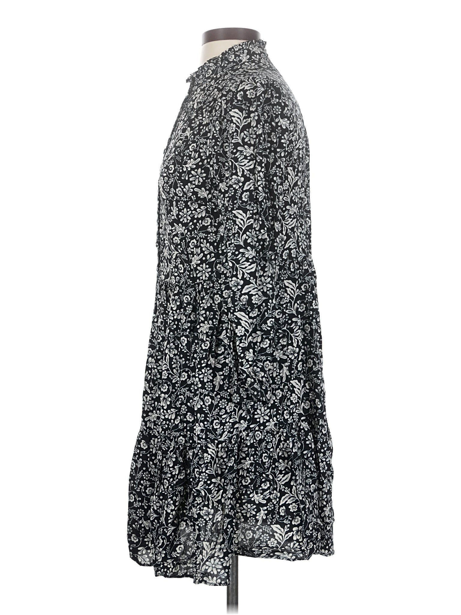 4 size - S