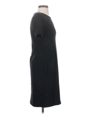 3 size - 2