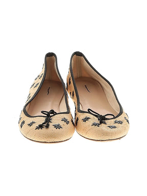 2 shoe size - 9
