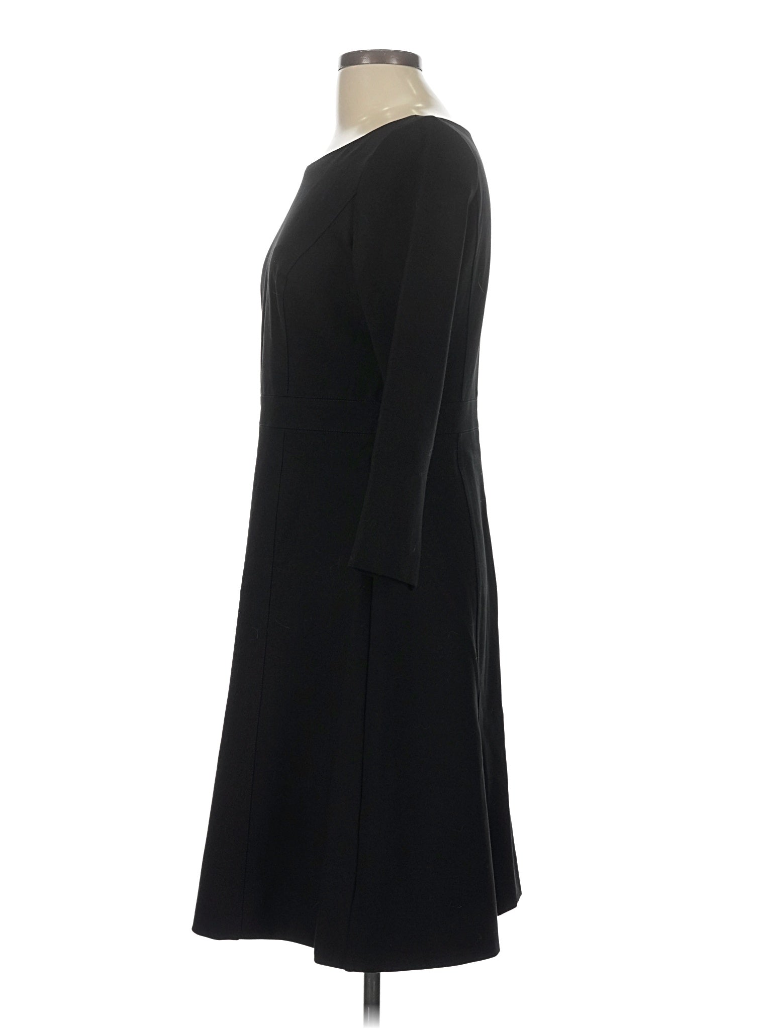 4 size - 12