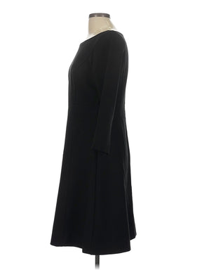 4 size - 12