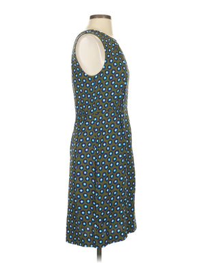 3 size - 2