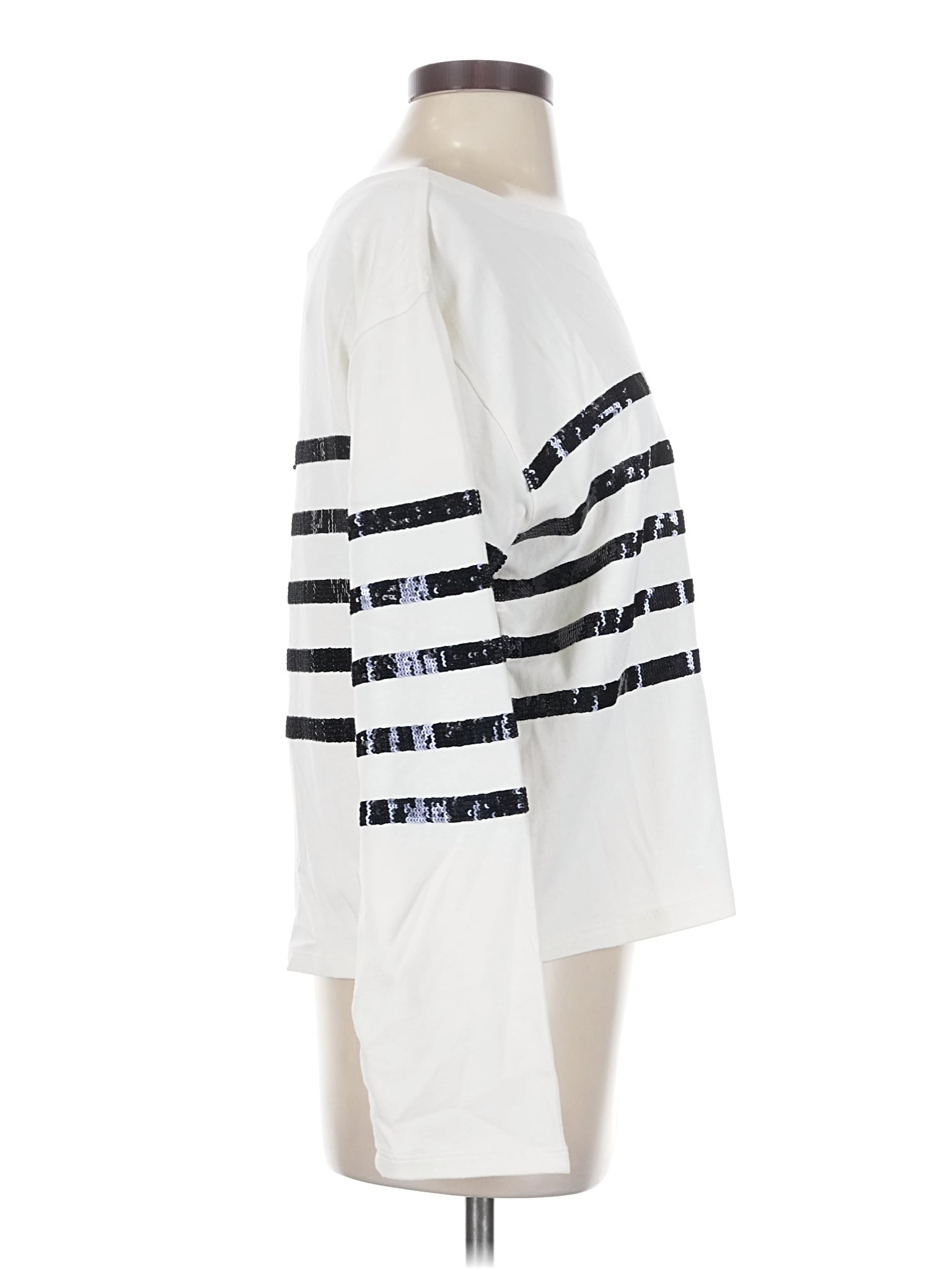 3 size - S