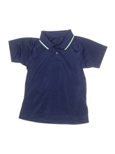 1 size - 2 - 3