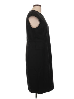 3 size - 12