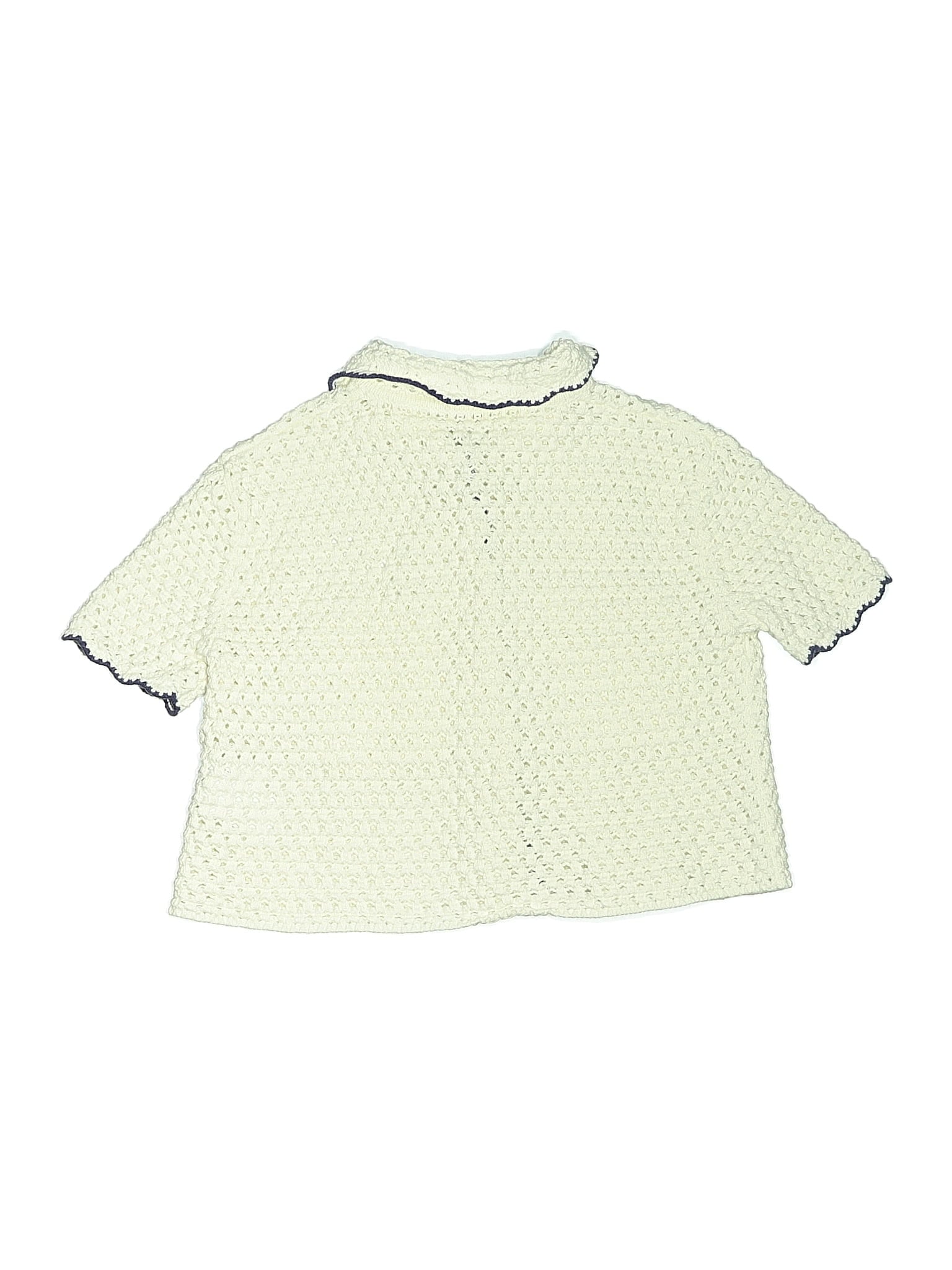 2 size - 8 - 9