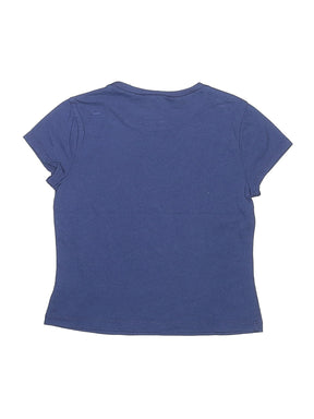 2 size - L (Kids)