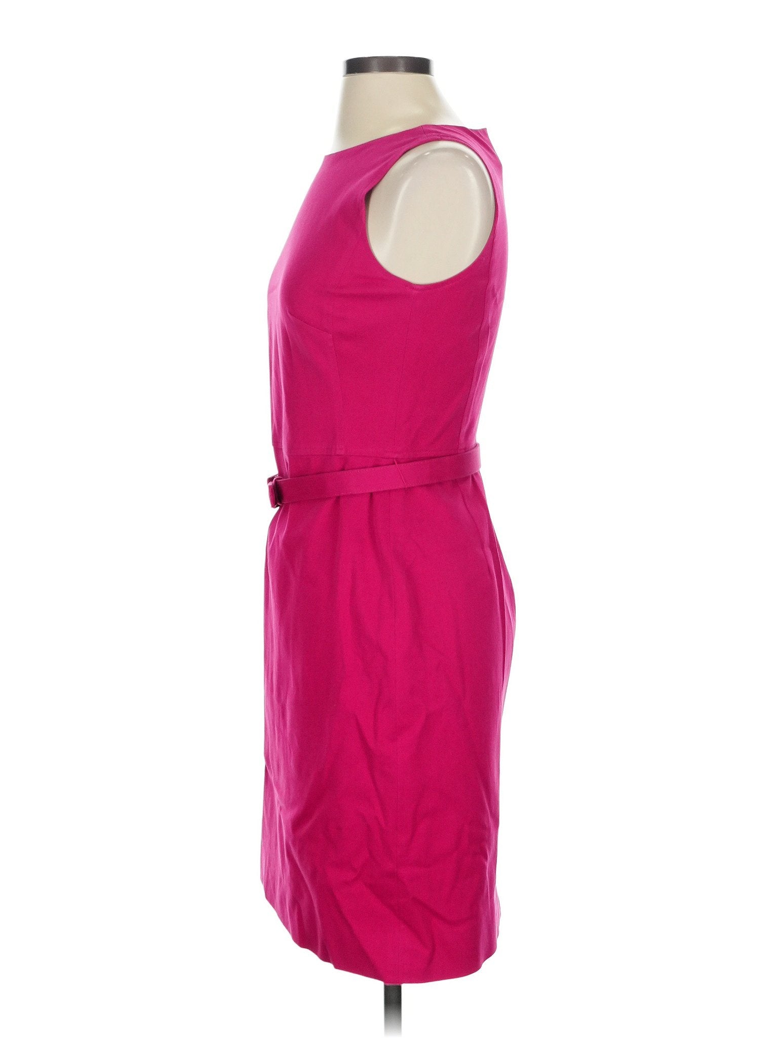 4 size - 00