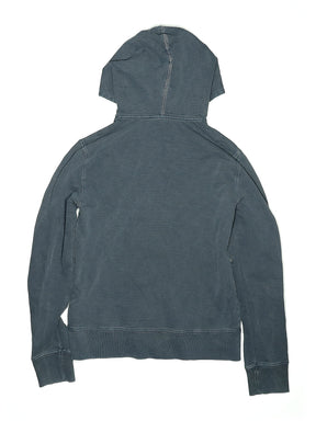 2 size - 14