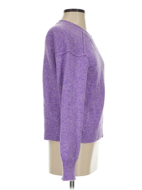 3 size - S