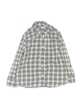 1 size - 5