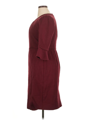 4 size - 16