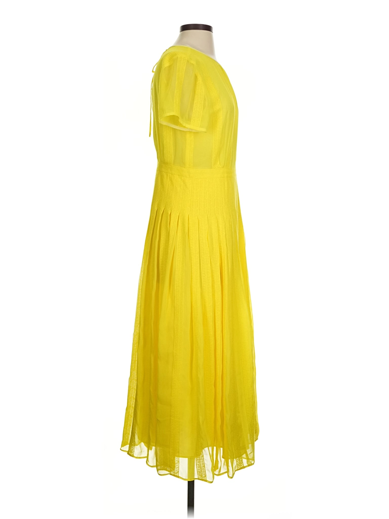 3 size - 4