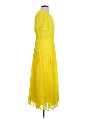 3 size - 4