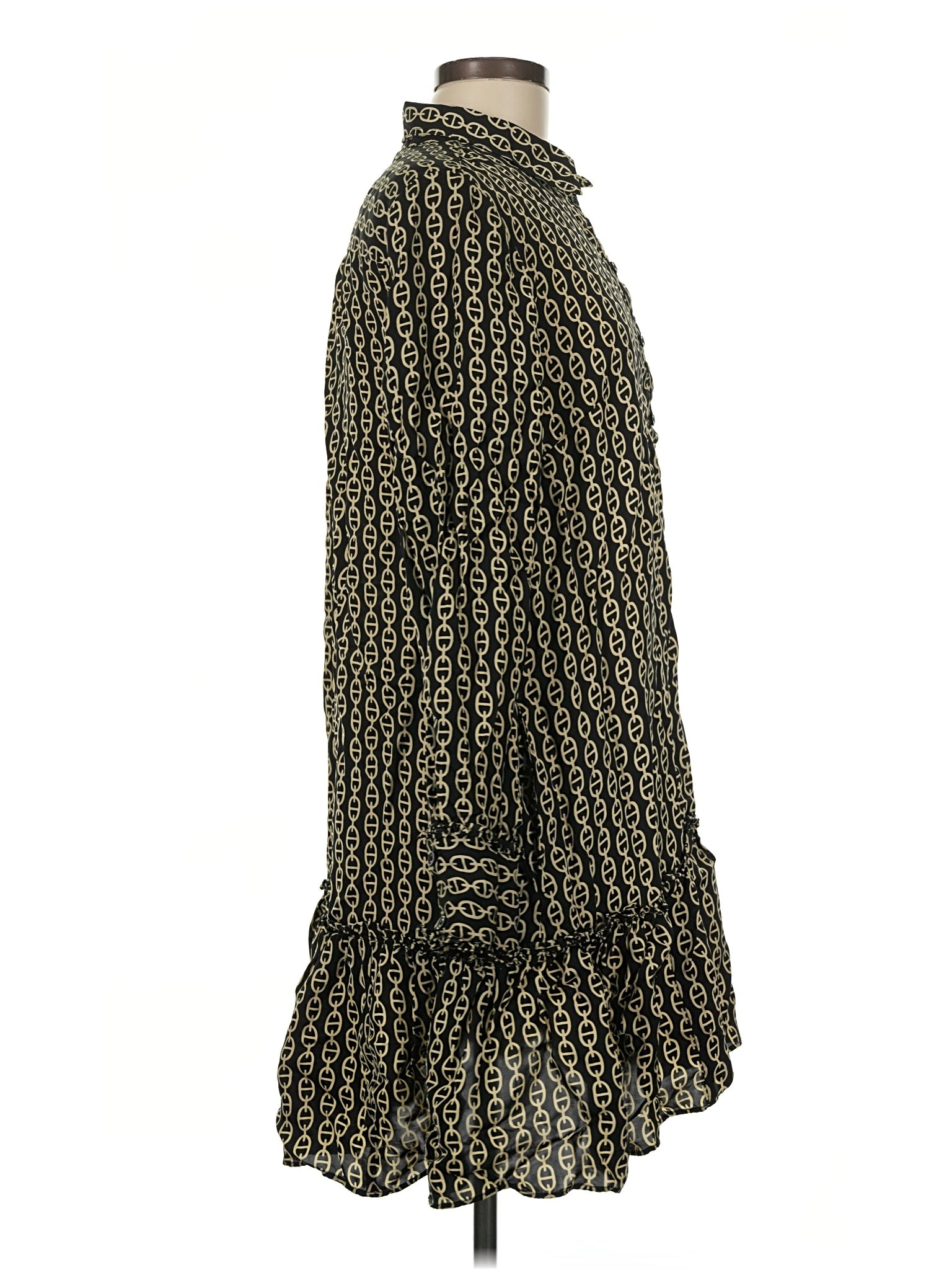 3 size - M