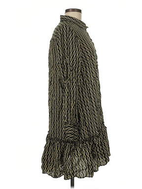 3 size - M