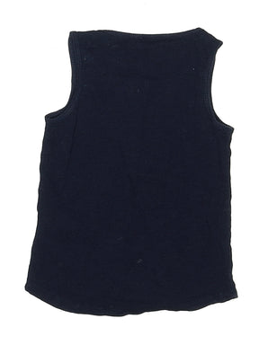 2 size - 2 - 3