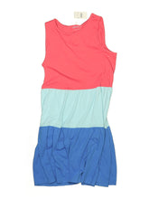 1 size - 14